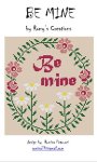 (image for) Be Mine
